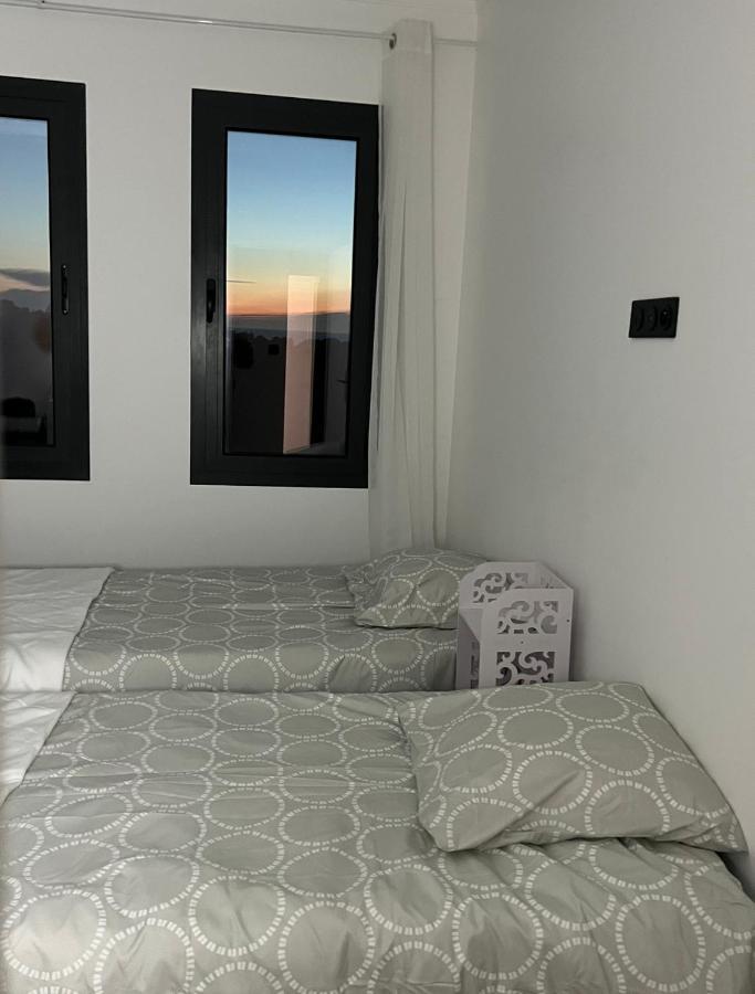 Magnifique Appart Avec Jaccuzi Lejlighed Criel-sur-Mer Eksteriør billede
